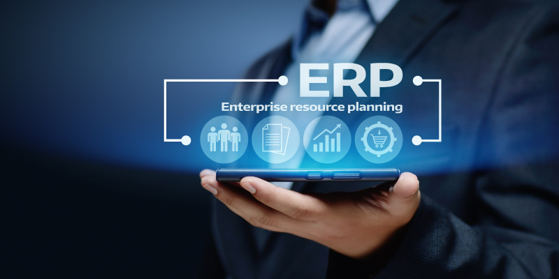 erp image