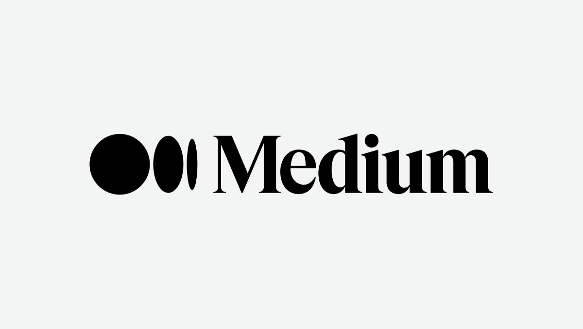 medium logo image